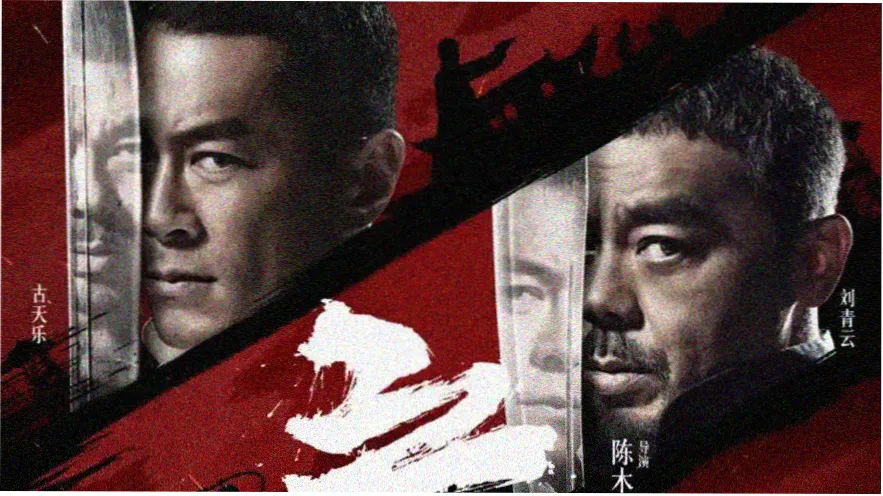 热门推荐
